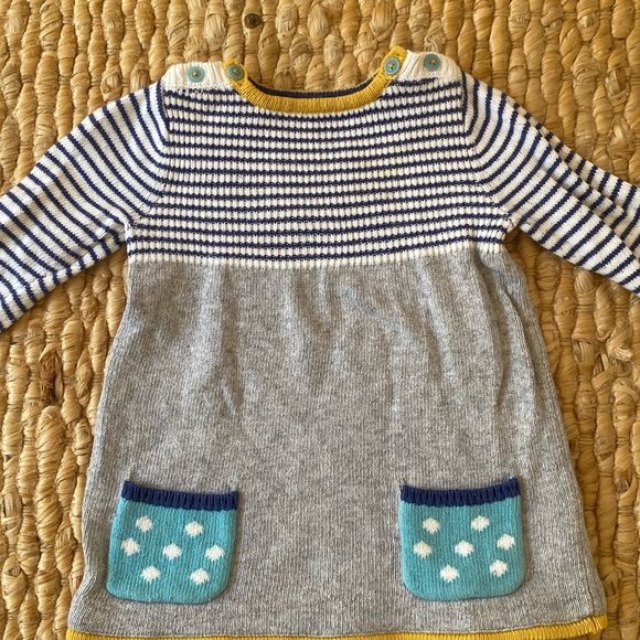 Boden sweater - Picture 2 of 3